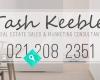 Tash Keeble First National Real Estate