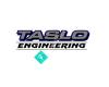 Taslo Engineering
