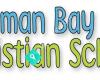 Tasman Bay Christian School