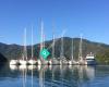 Tasman Bay Cruising Club