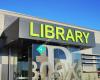 Tasman District Libraries