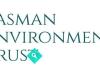 Tasman Environmental Trust