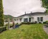 Tasman Holiday Parks - Picton