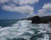 Tasman Lookout