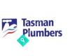 Tasman Plumbers