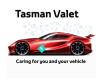 Tasman Valet