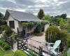 Tasman Village Cottage