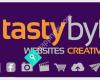 TastyBytes Websites
