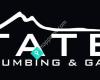 Tate Plumbing and Gas