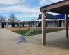 Tauhara College