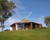 Tauhara Retreat and Conference Centre NZ
