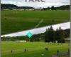 Taumarunui Amateur Athletic Club