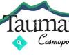 Taumarunui Cosmopolitan Club