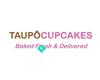 Taupō Cupcakes