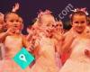 Taupo Academy of Dance
