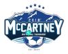 Taupo AFC - Mccartney Tournament