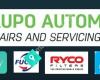 Taupo Automotive Repairs and Servicing