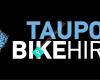 Taupo Bike Hire Ltd