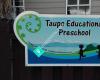 Taupo Educational Preschool Trust