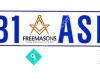 Taupo Freemasons