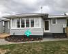 Taupo Holiday Home