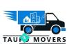 Taupo Movers