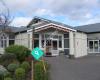 Taupo Primary School