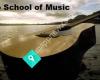 Taupo School of Music