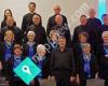 Tauranga Civic Choir