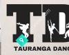 Tauranga Dance Inc