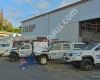 Tauranga Diesel Specialists