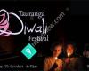 Tauranga Diwali Festival
