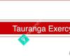 Tauranga Exercycle Hire