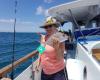 Tauranga Fish & Dive Club