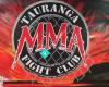 Tauranga M.M.A Fightclub