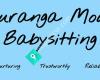 Tauranga Mount Babysitting