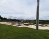 Tauranga MTB & BMX Park