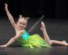 Tauranga Performing Arts Competitions Society