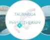 Tauranga Physiotherapy