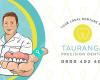 Tauranga Precision Dental