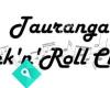 Tauranga Rock n Roll Club