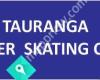 Tauranga Roller Skating Club
