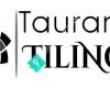 Tauranga Tiling Bop Ltd