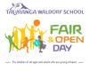 Tauranga Waldorf School Fair and Open Day
