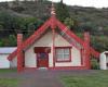 Taurua marae