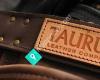 Taurus Leather Company