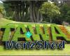 Tawa MenzShed