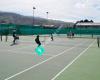 Tawa Tennis Club
