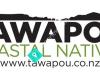 Tawapou Coastal Natives