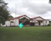 Tawhitinui Marae Tauranga